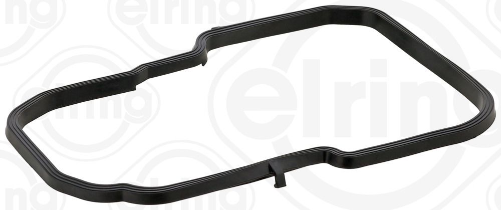 ELRING 445.710 Gasket, automatic transmission oil sump