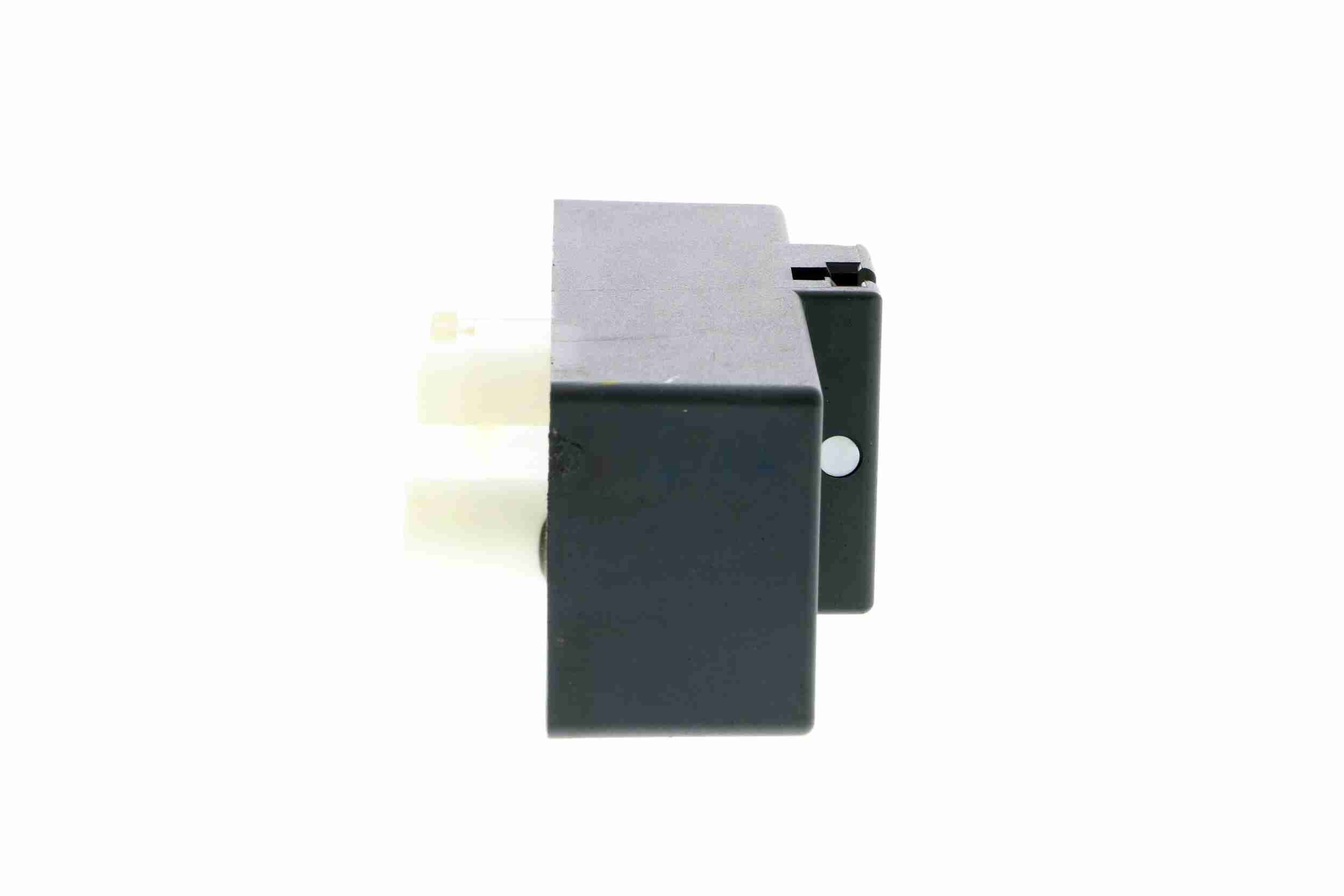 Relais, Kühlerlüfternachlauf Relais, Kühlerlüfternachlauf