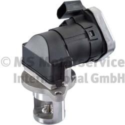 EGR Valve 7.24809.37.0