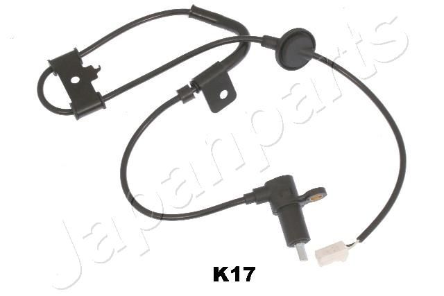 ABS-K17_4.JPG
