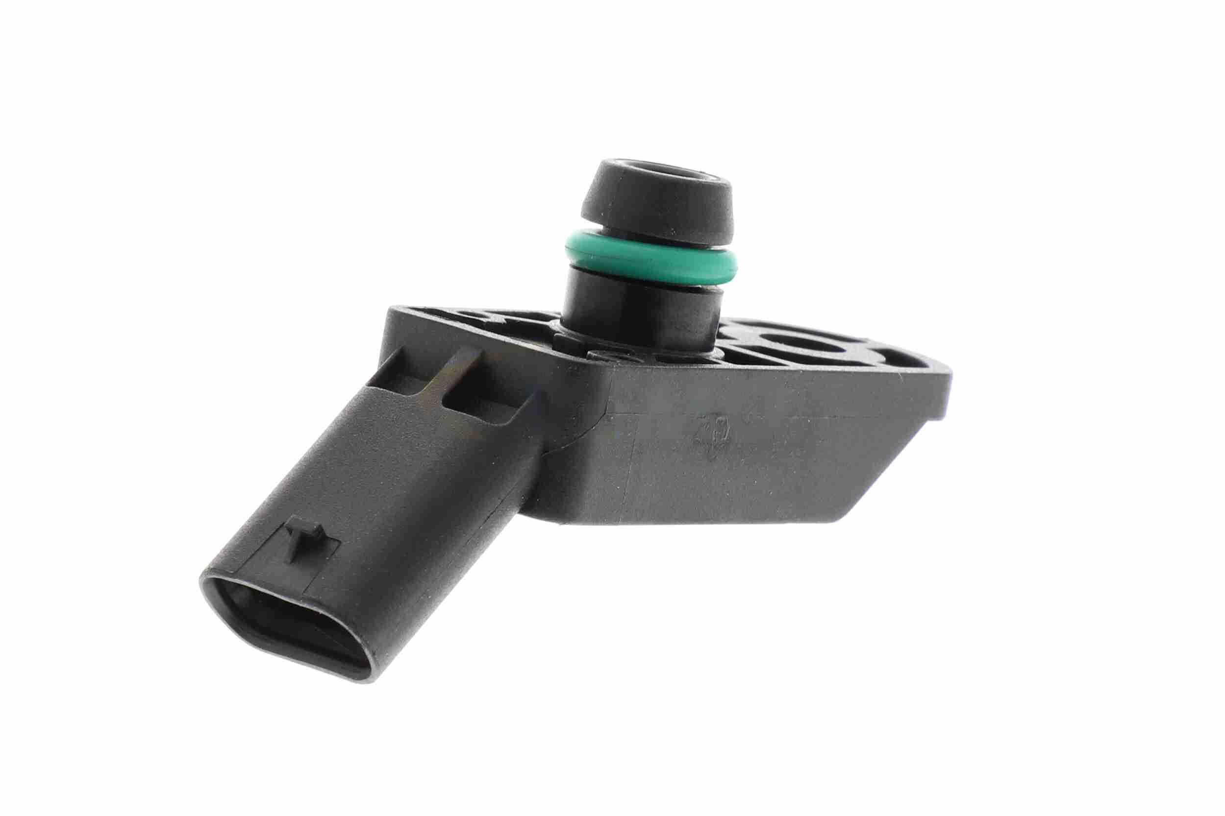 Sensor, Saugrohrdruck Sensor, Saugrohrdruck