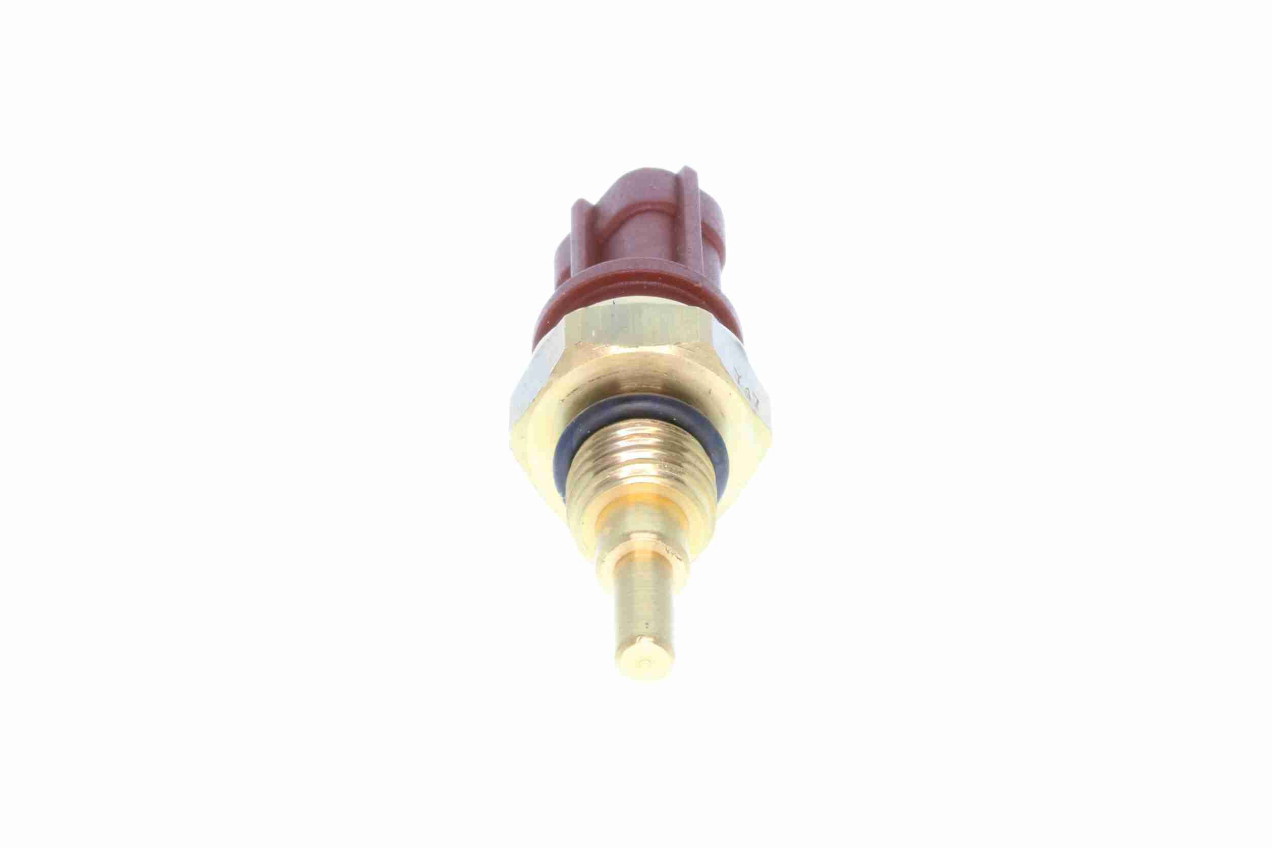 Sensor, Öltemperatur