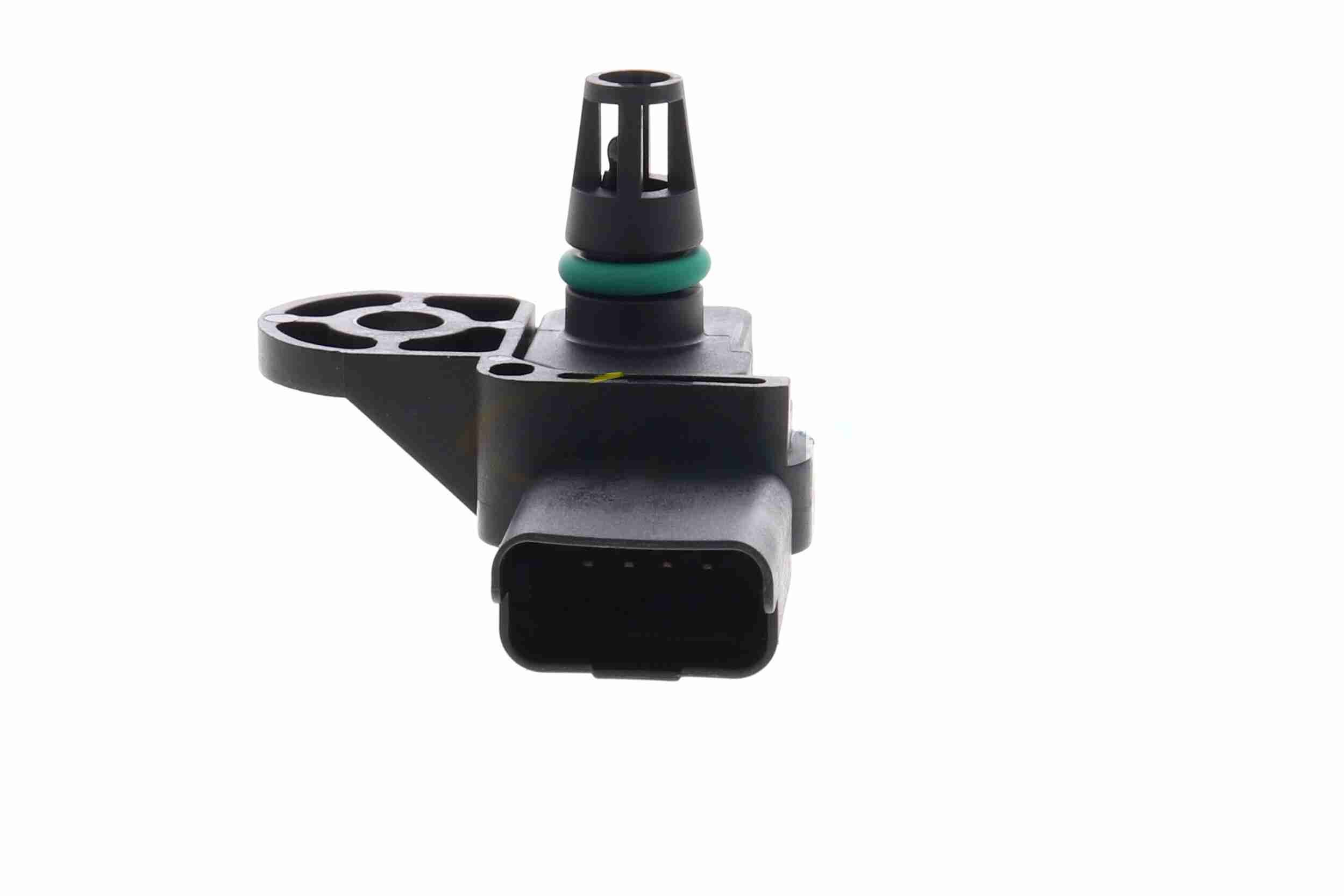 Sensor, Saugrohrdruck