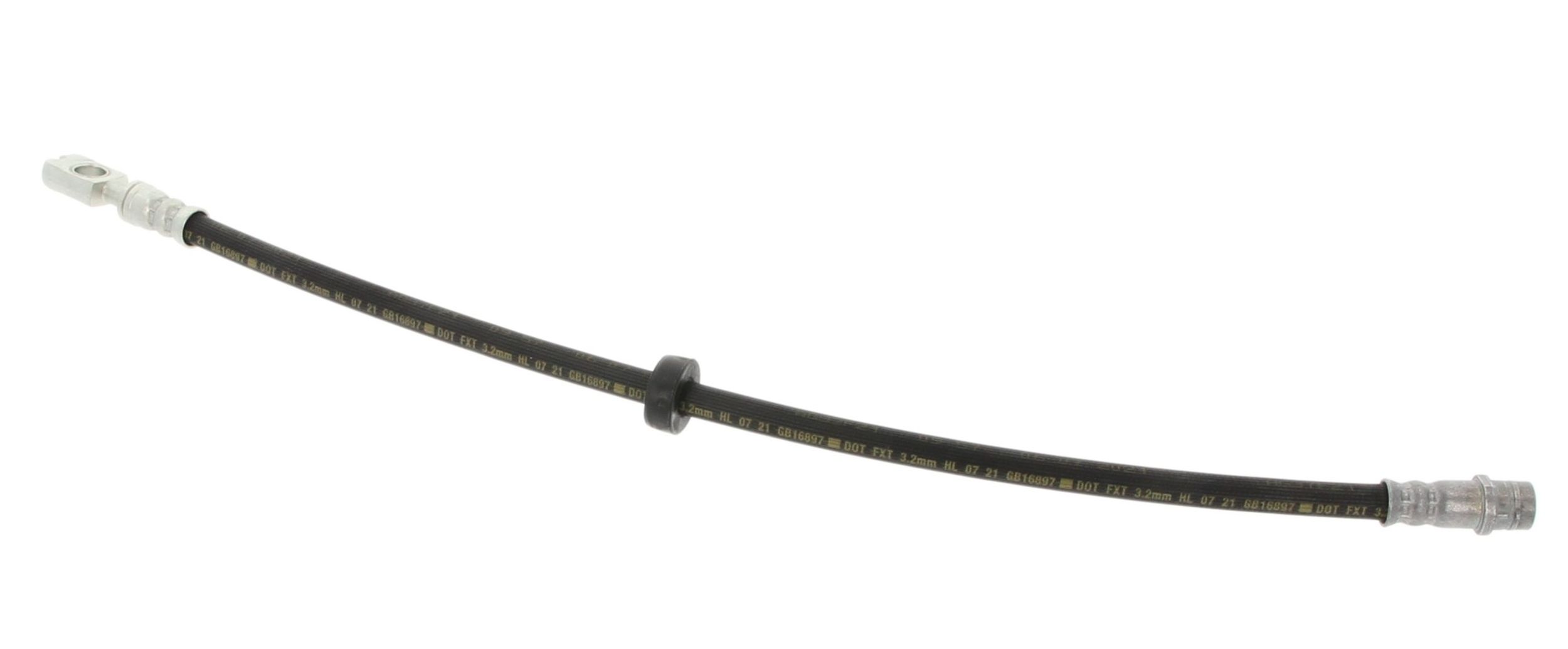 Brake Hose 19026392