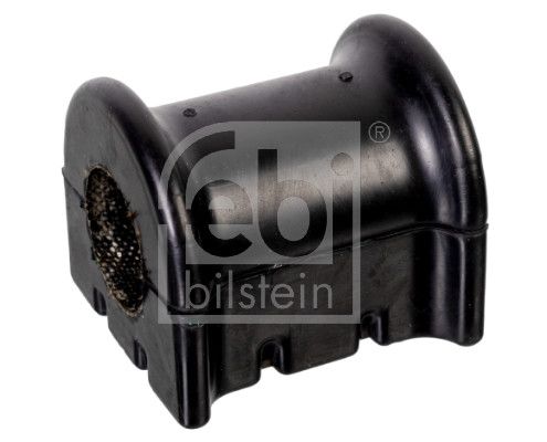 Lagerung, Stabilisator Lagerung, Stabilisator