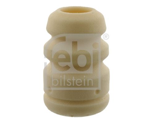 Rubber Buffer, suspension 28217