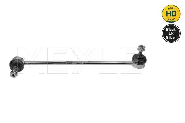 Link/Coupling Rod, stabiliser bar 316 060 0025/HD
