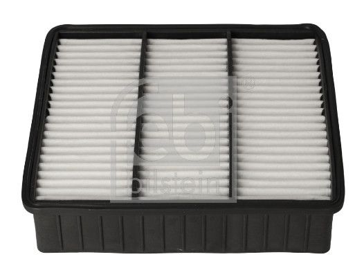 FEBI BILSTEIN 184071 - Luftfilter
