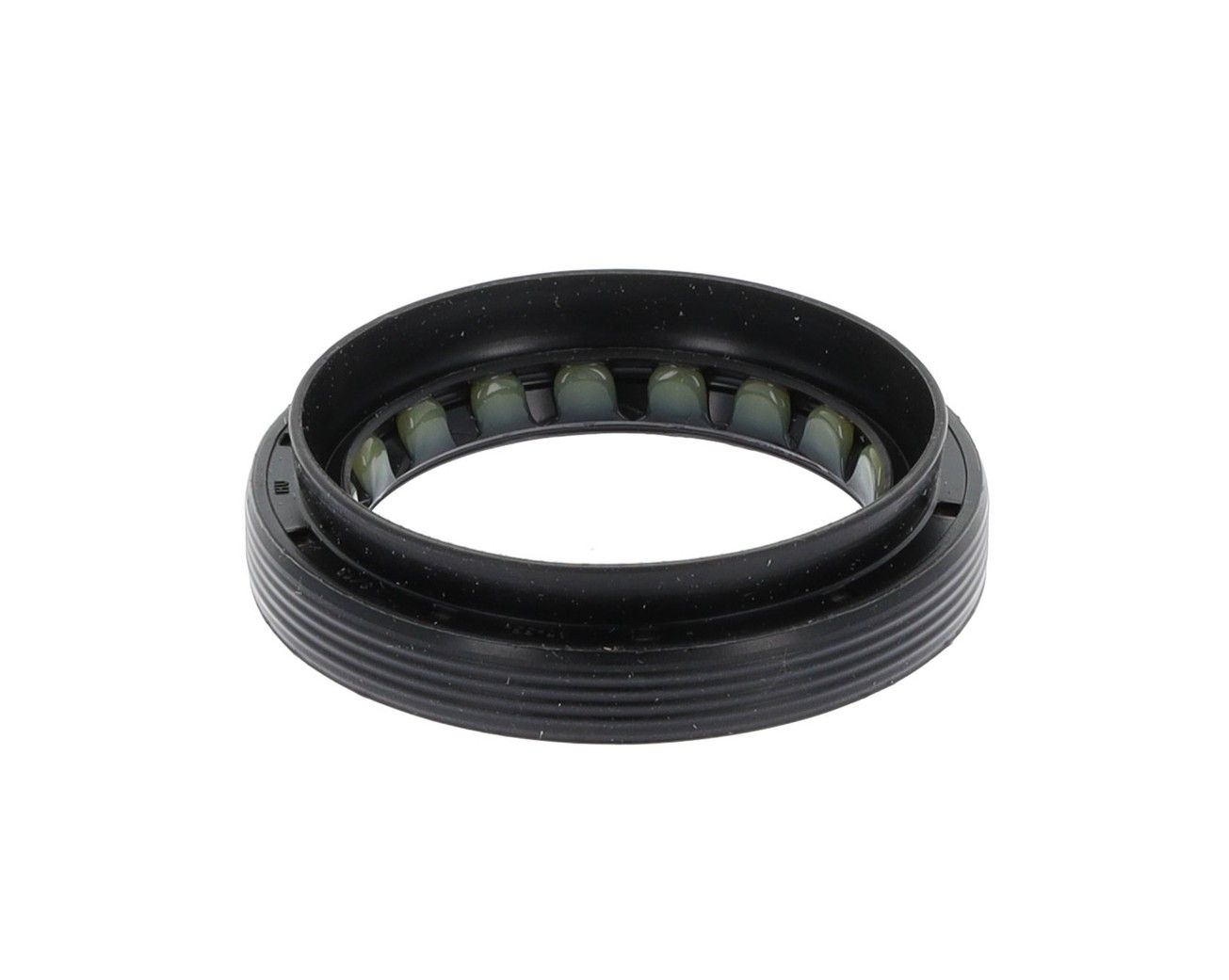 Wellendichtring, Differential Wellendichtring, Differential