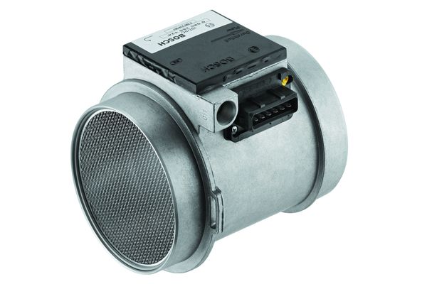 Sensor de flujo de masa de aire / Sensor Maf