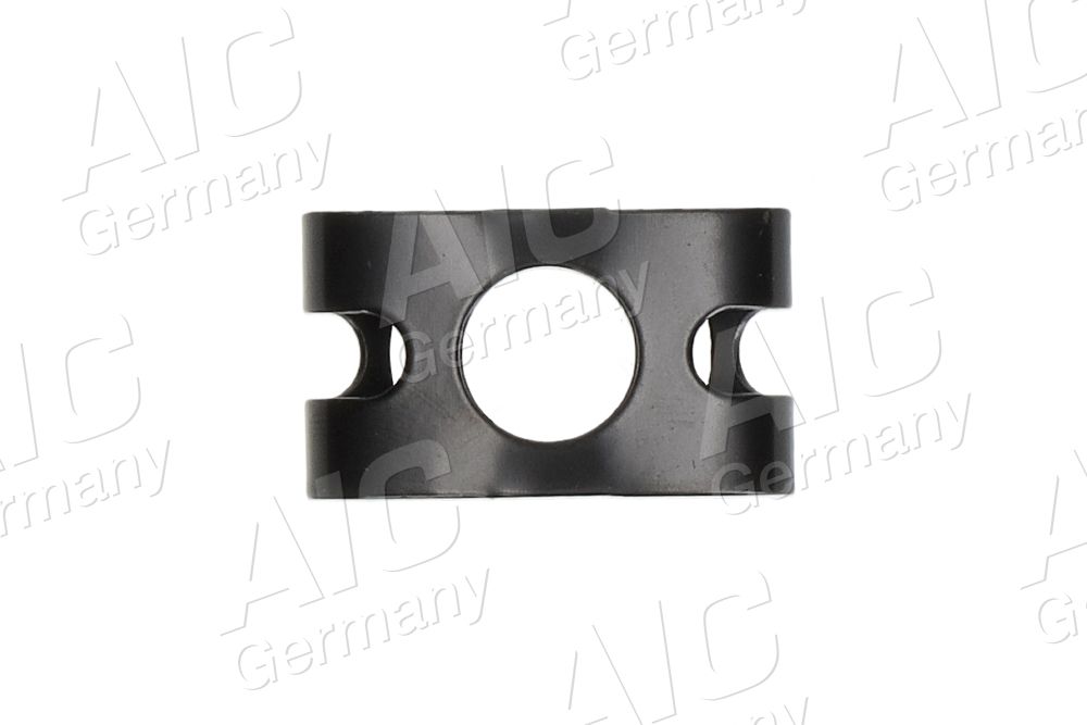 Halter, Bremsschlauch Halter, Bremsschlauch