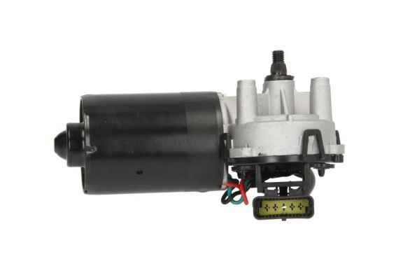 Wischermotor Wischermotor
