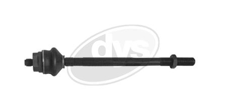 Inner Tie Rod 24-01067