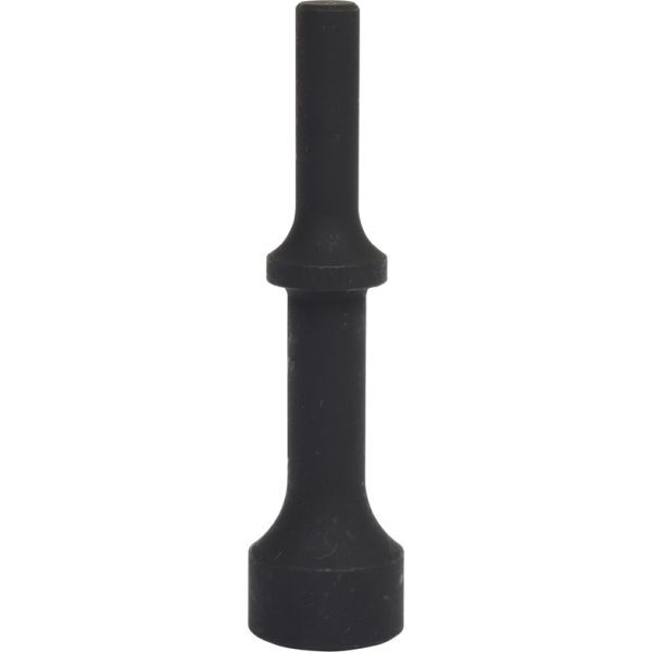 Mei&szlig;elhammer (Druckluft)