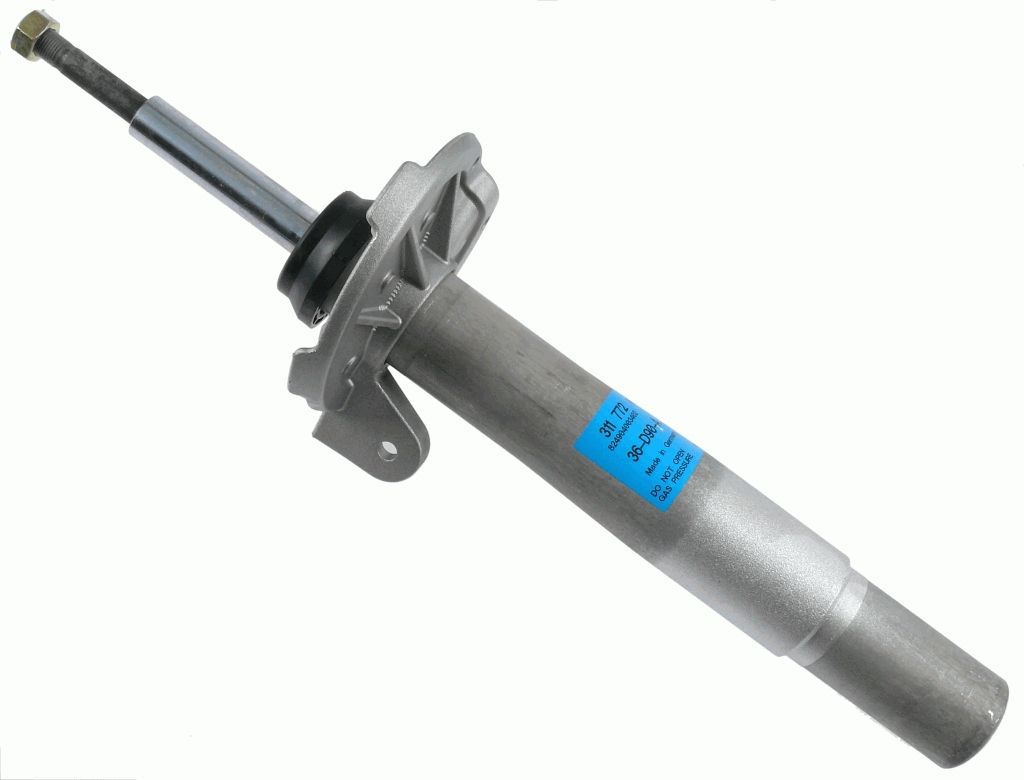 Stoßdämpfer