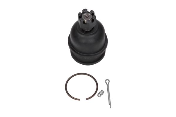 MAXGEAR 72-2708 Ball Joint