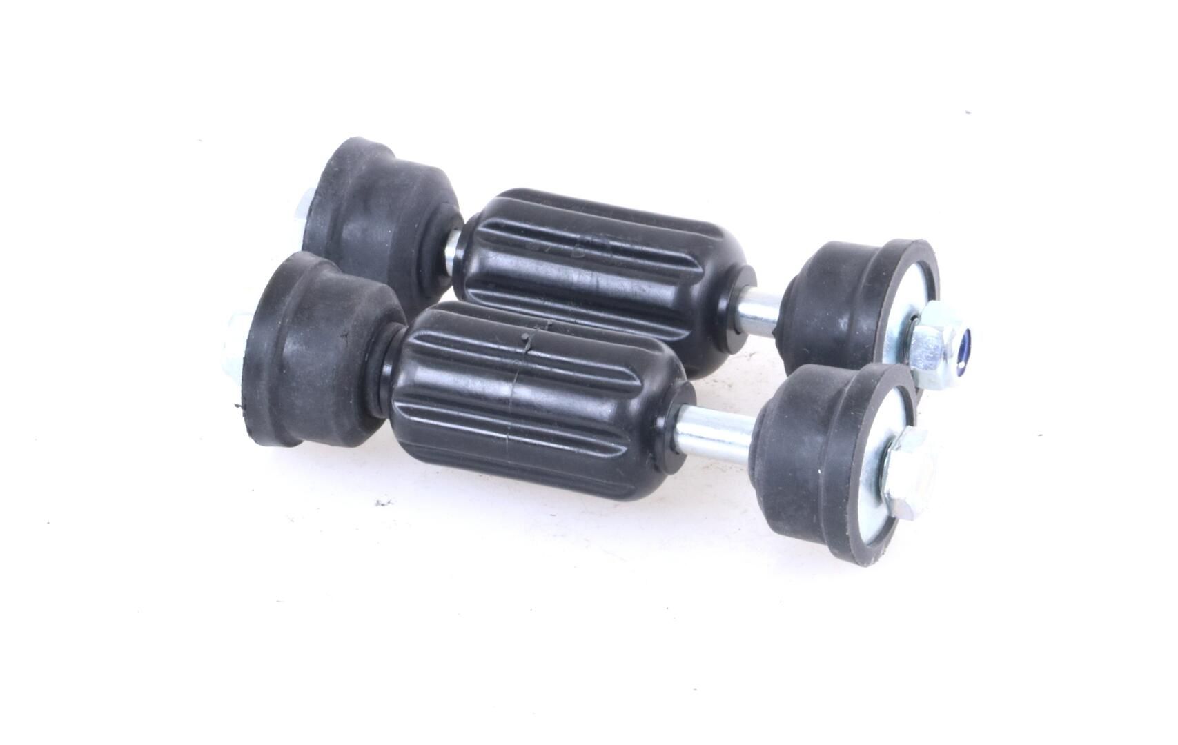 Stange/Strebe, Stabilisator
