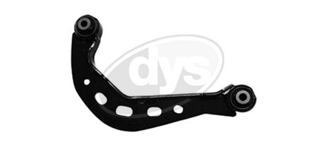 Control/Trailing Arm, wheel suspension 26-23122