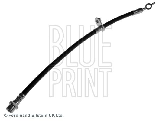 ADT353380 BLUE PRINT fékcső