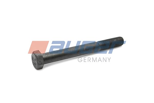 Befestigungsbolzen, Stabilisator