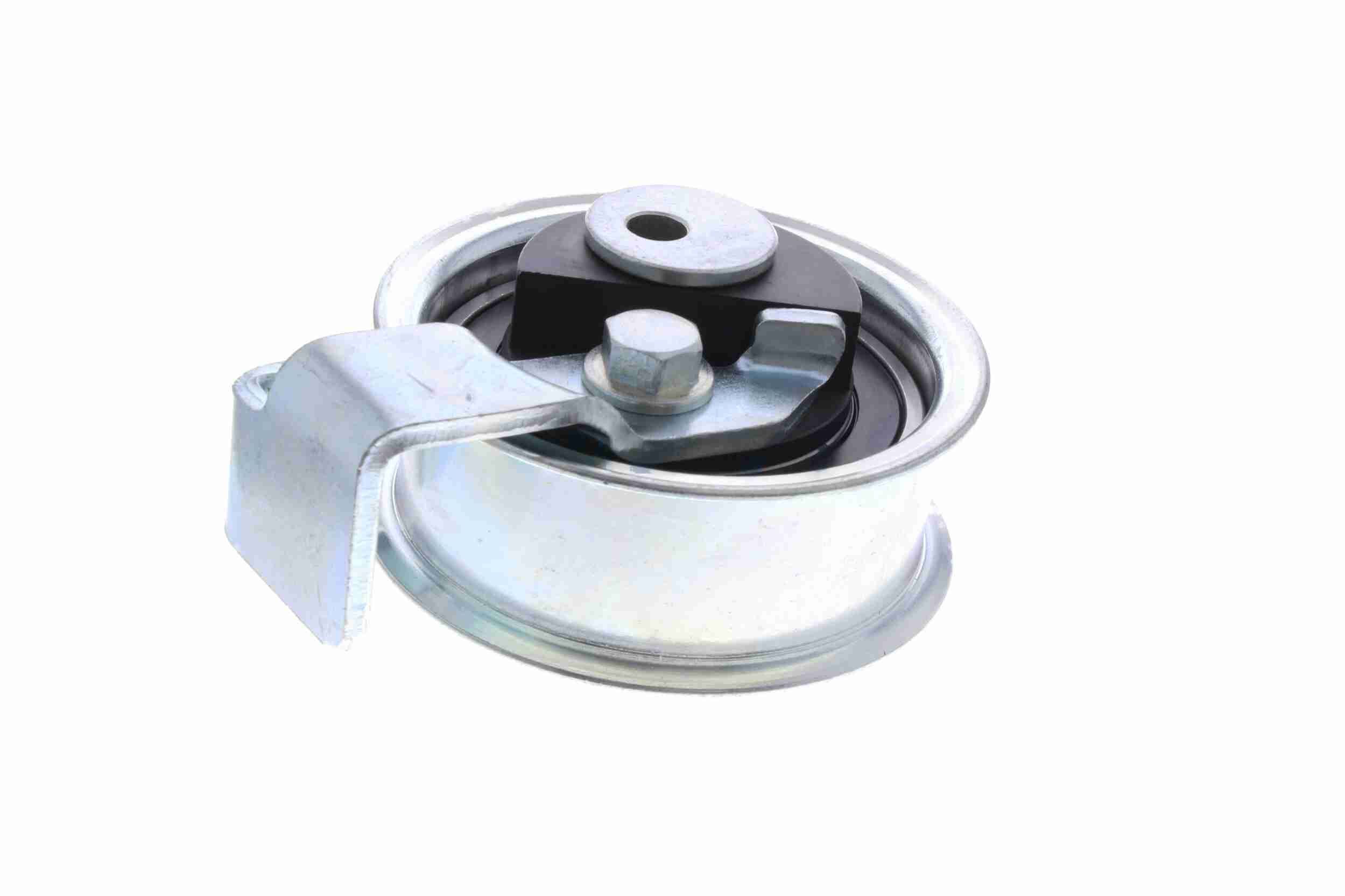 Spannrolle, Zahnriemen