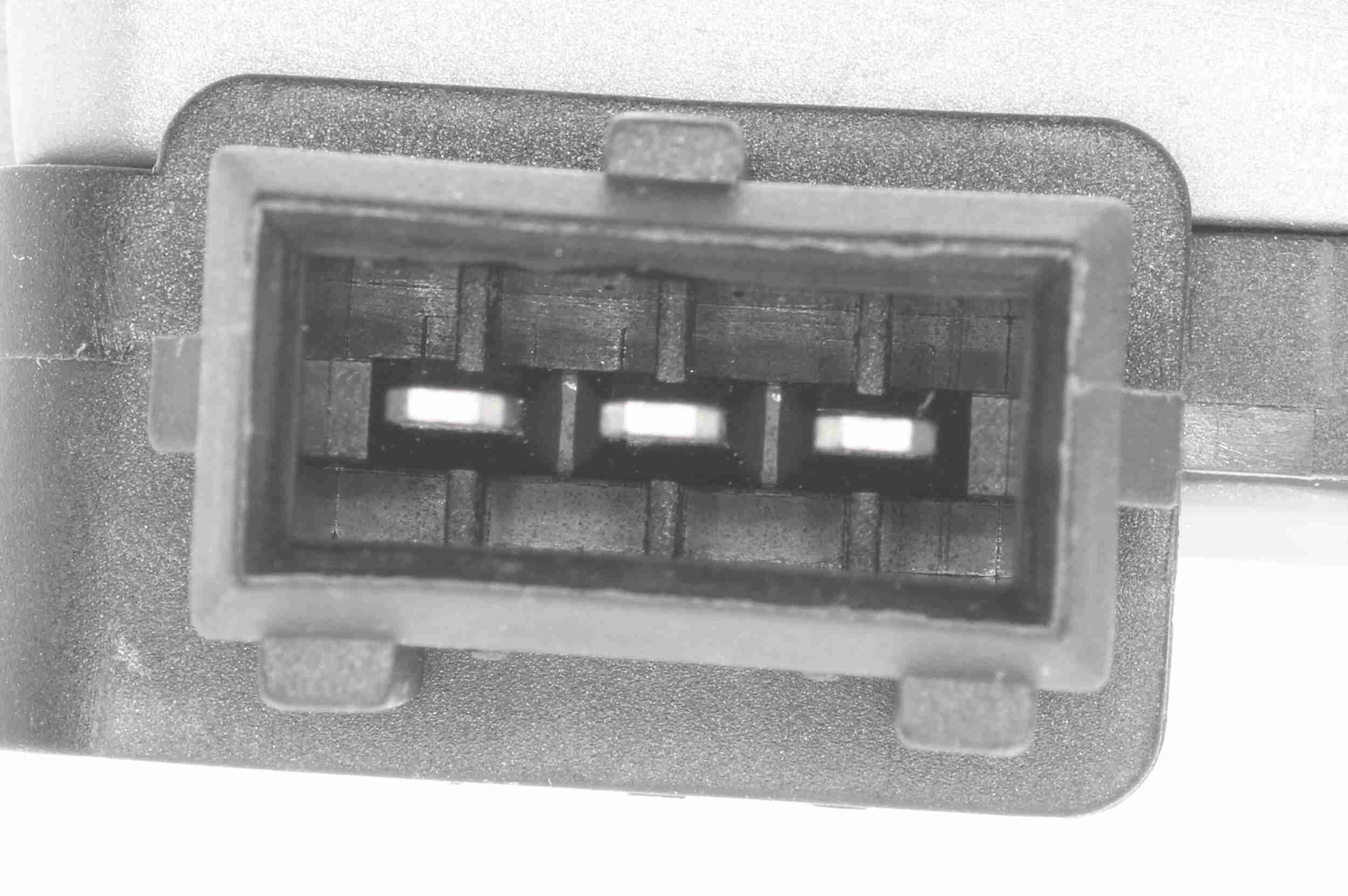 Sensor, Ladedruck