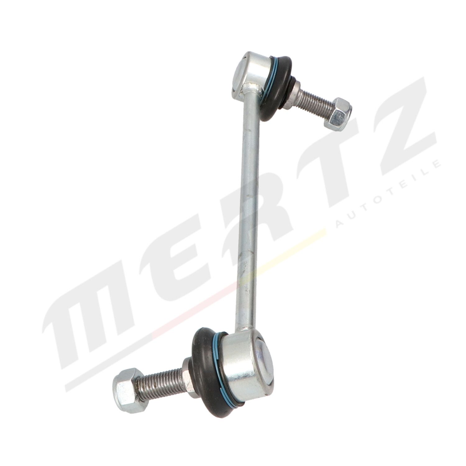 Stange/Strebe, Stabilisator Stange/Strebe, Stabilisator