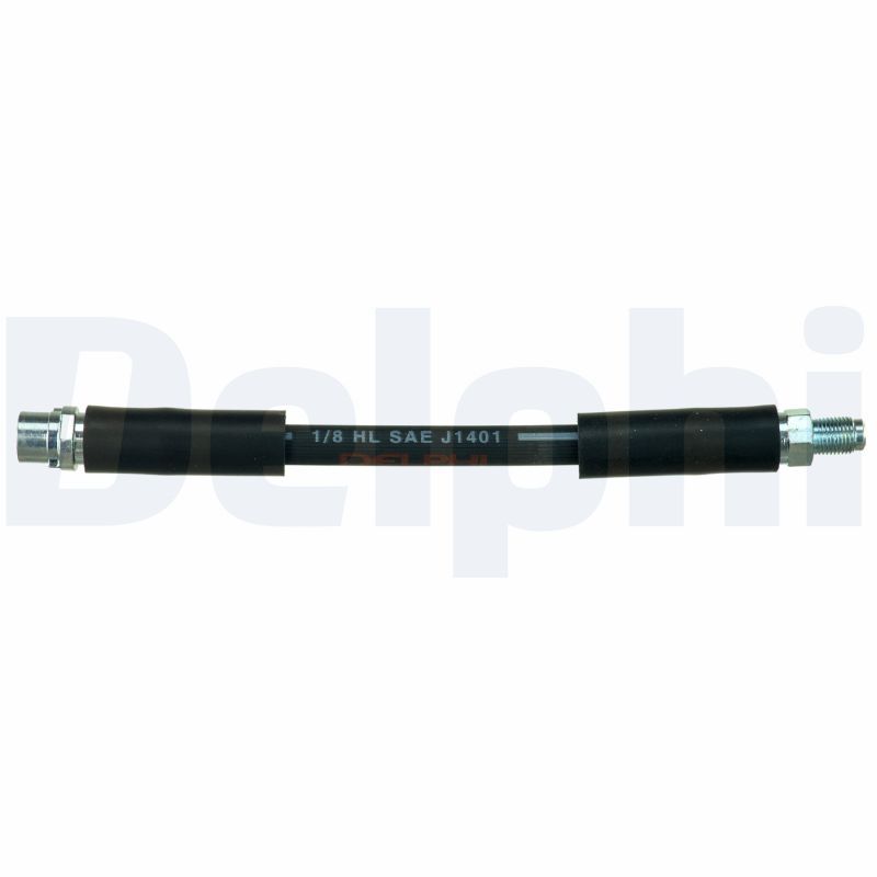 Brake Hose LH7388