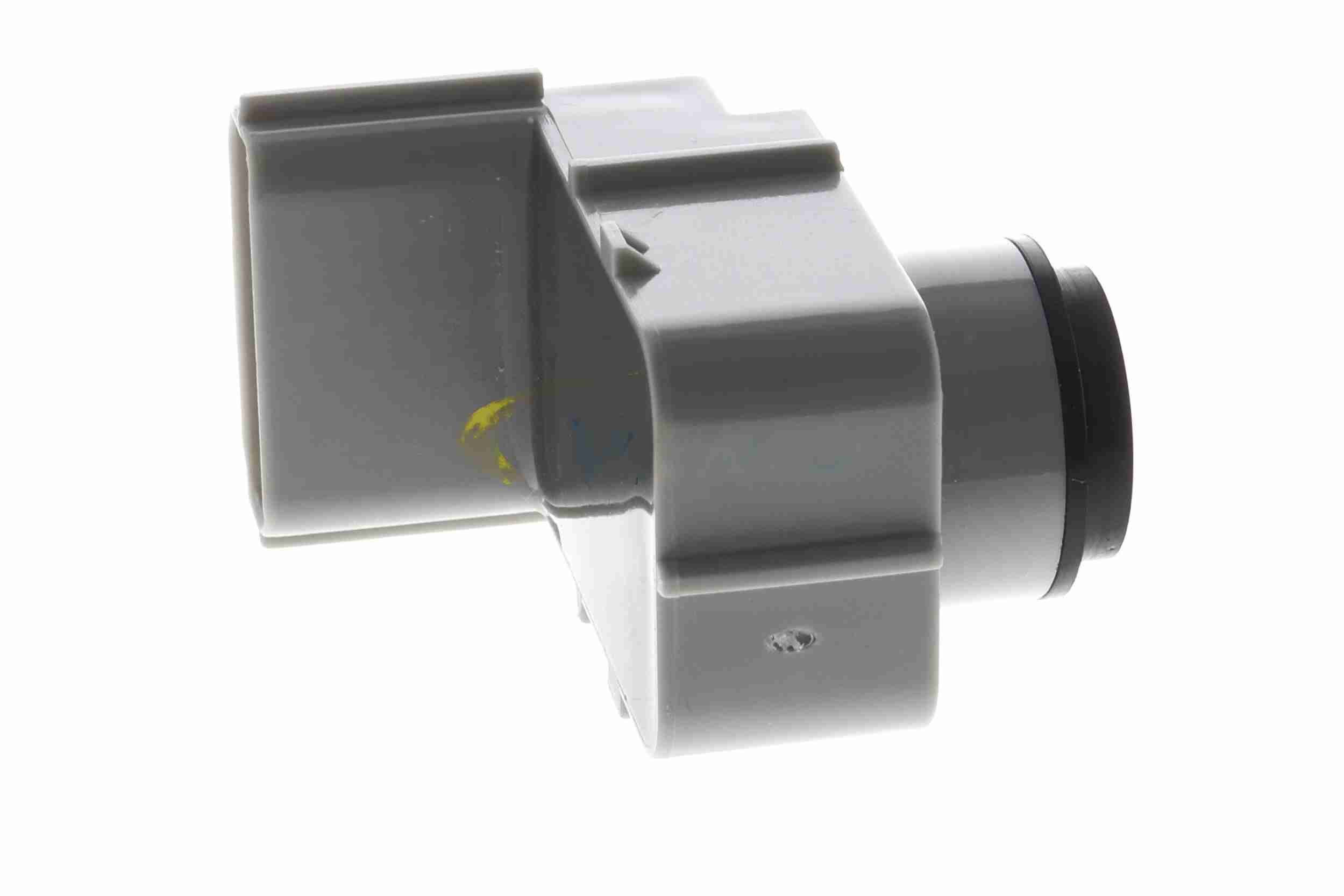 Sensor, Einparkhilfe