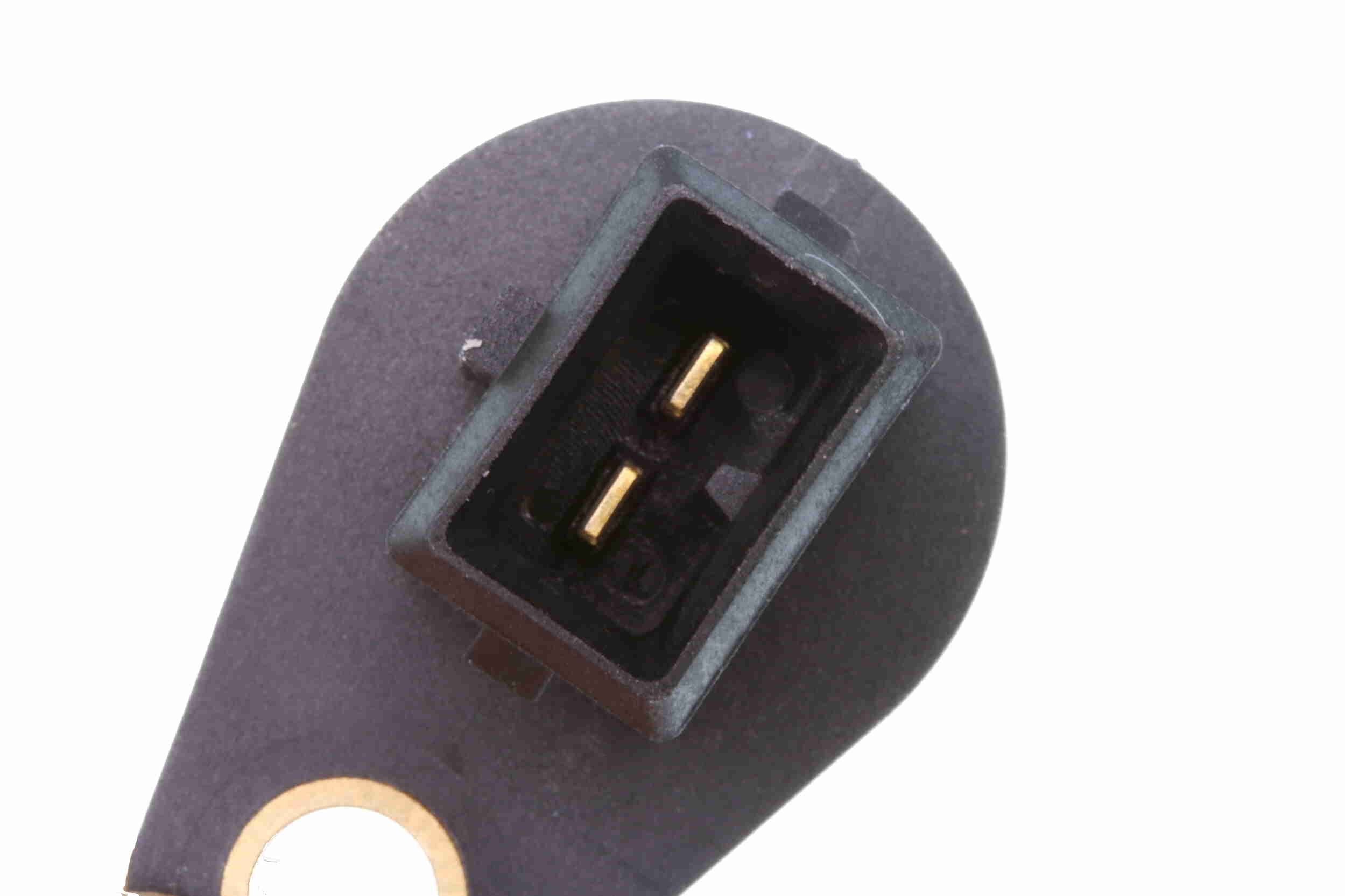Sensor, Geschwindigkeit