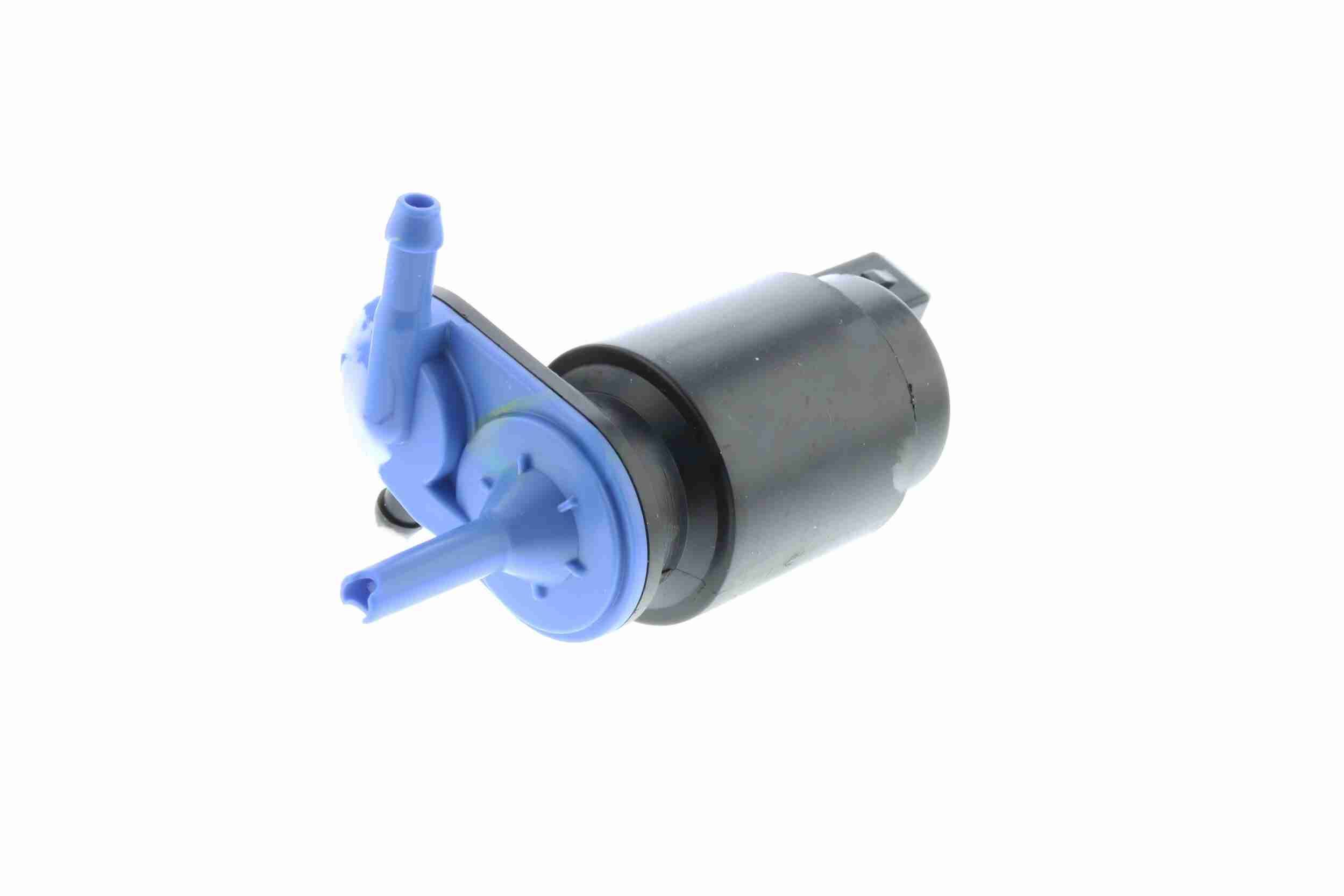 Waschwasserpumpe, Scheibenreinigung