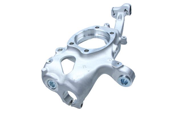 Achsschenkel, Radaufh&auml;ngung