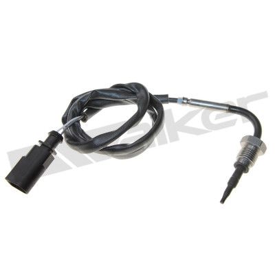 Sensor, de temperatura de gas de escape