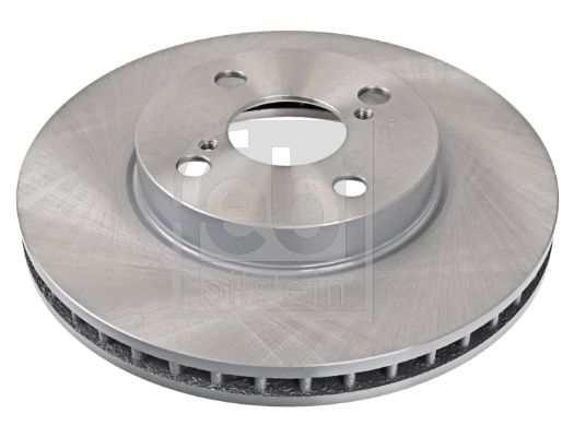 Brake Disc 26185