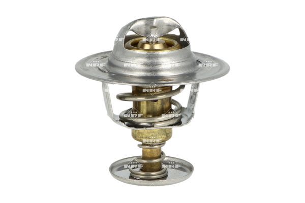 Thermostat, K&uuml;hlmittel