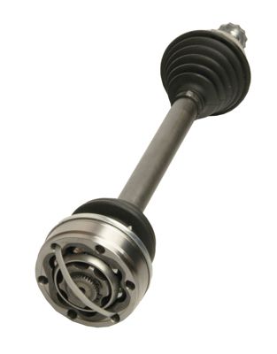 27-3577MG_2_LARGE.JPG