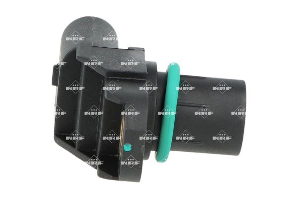 Sensor, Nockenwellenposition
