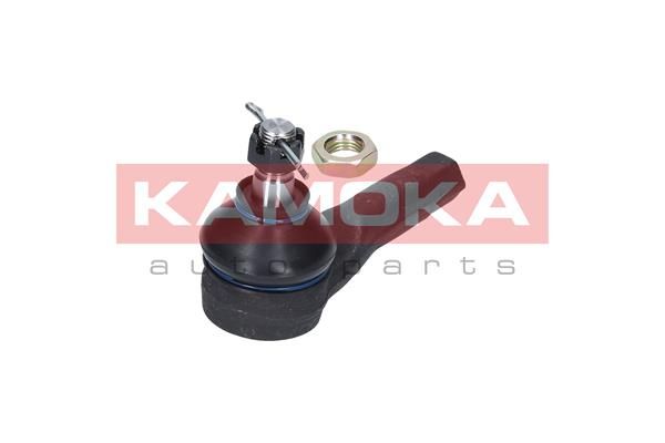 KAMOKA 9010202 - Spurstangenkopf
