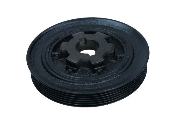 MAXGEAR 30-0193 Belt Pulley, crankshaft