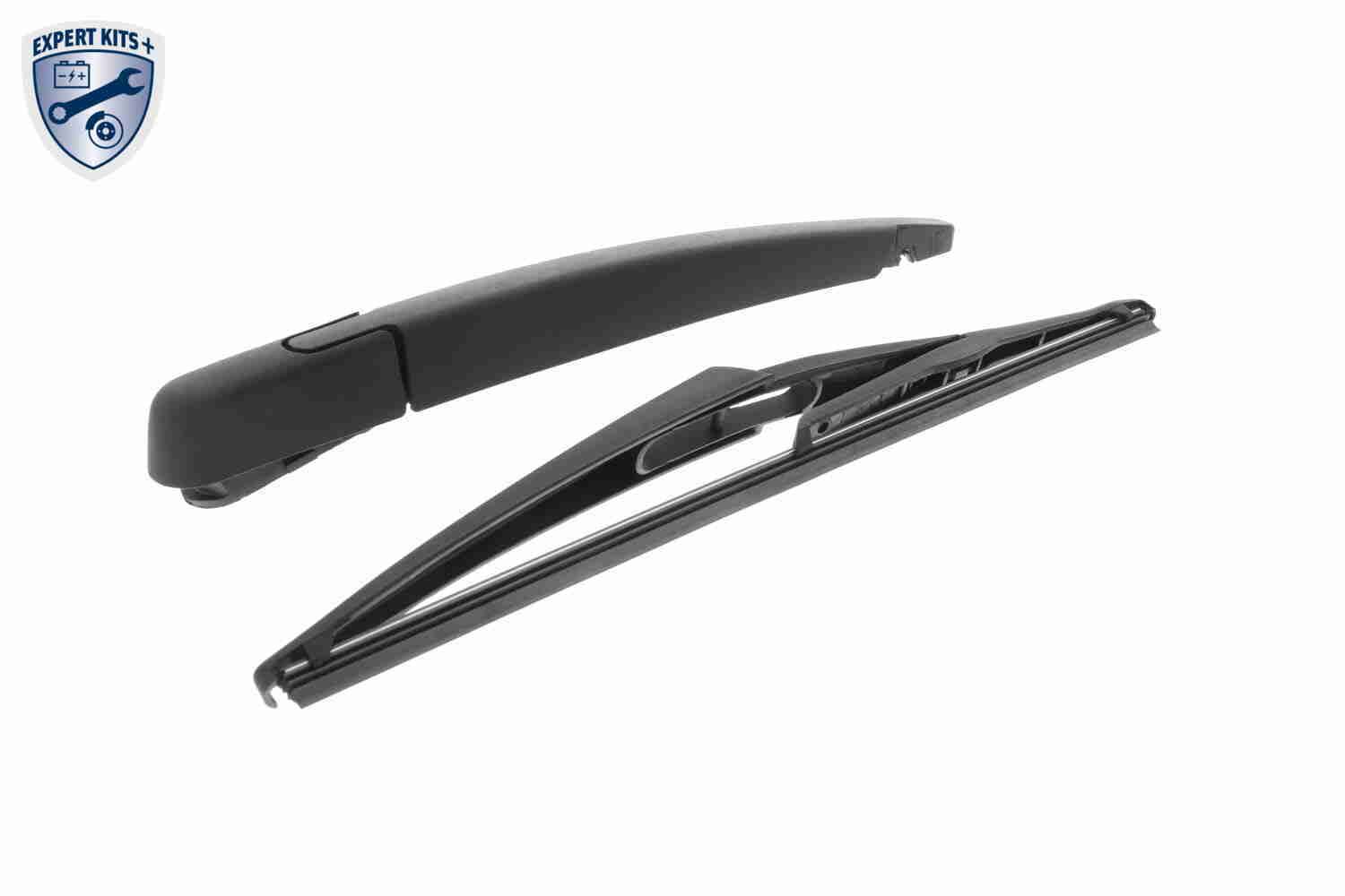 valytuvo svirčių rinkinys, stiklų valymui