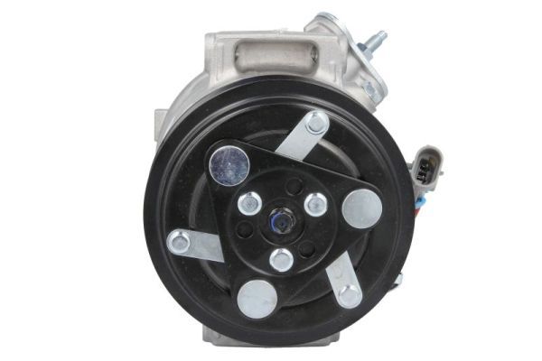 Kompressor, Klimaanlage Kompressor, Klimaanlage