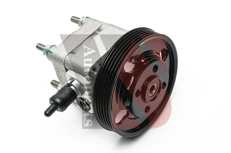 YSPARTS YS-ST068 - Hydraulikpumpe, Lenkung