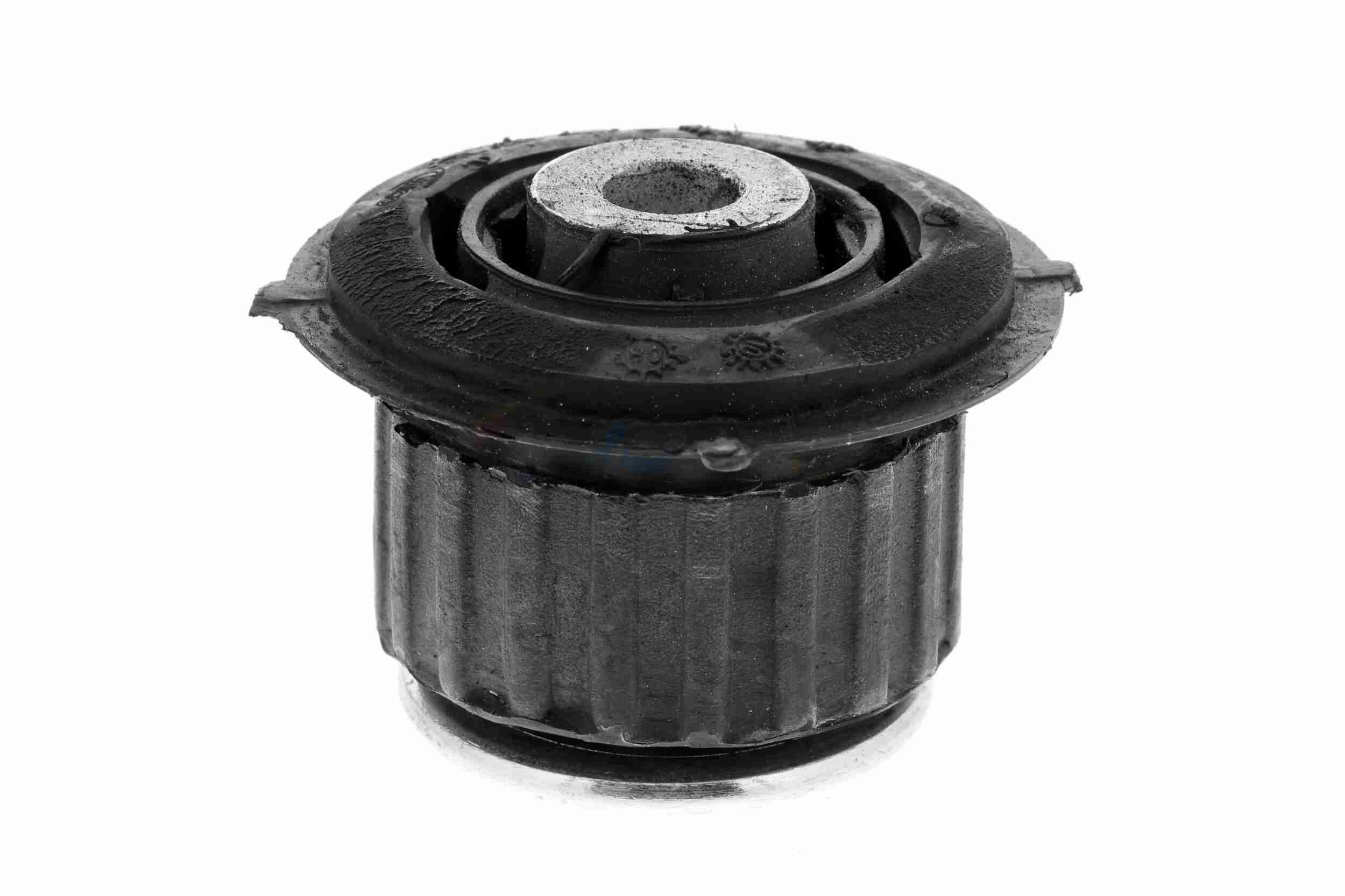 Lagerung, Automatikgetriebe