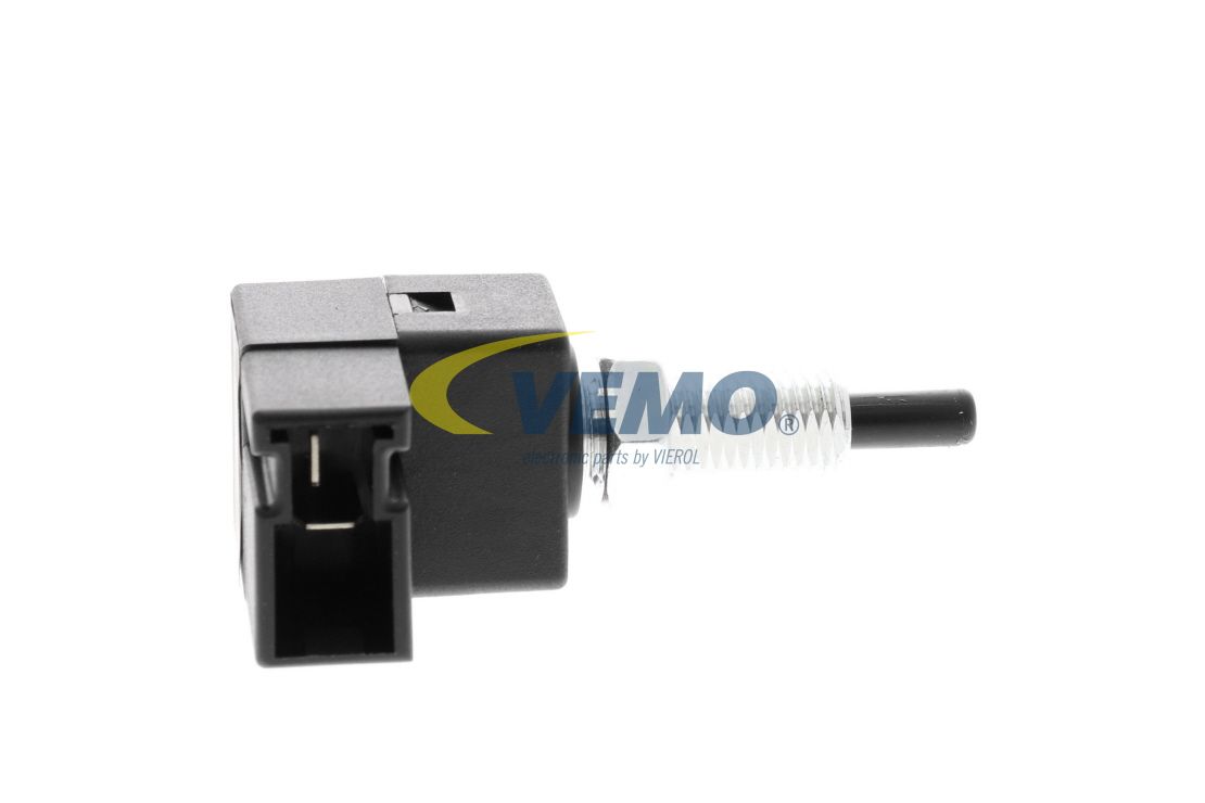 jungiklis, sankabos valdiklis