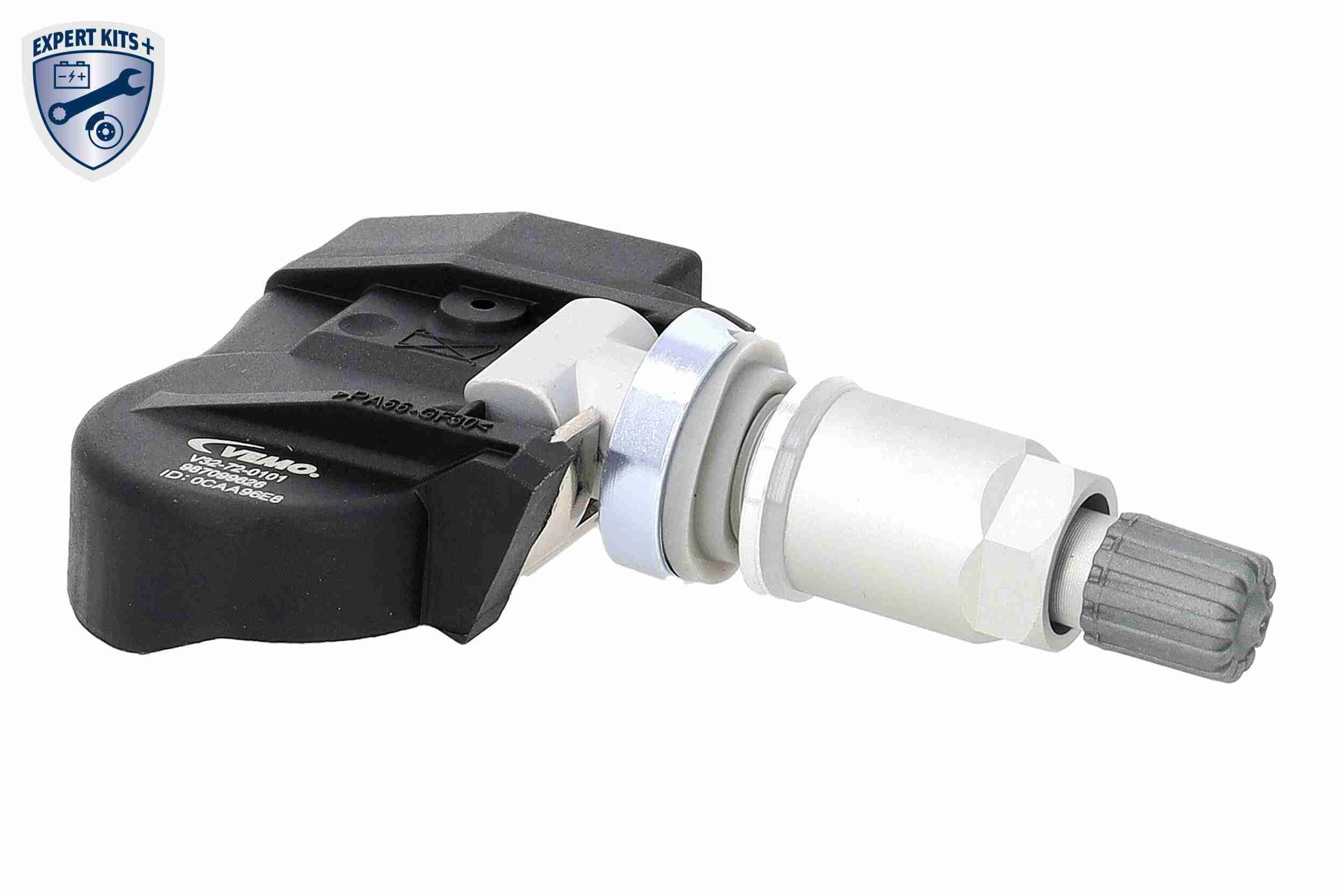 rato jutiklis, padangų slėgio kontrolės sistema