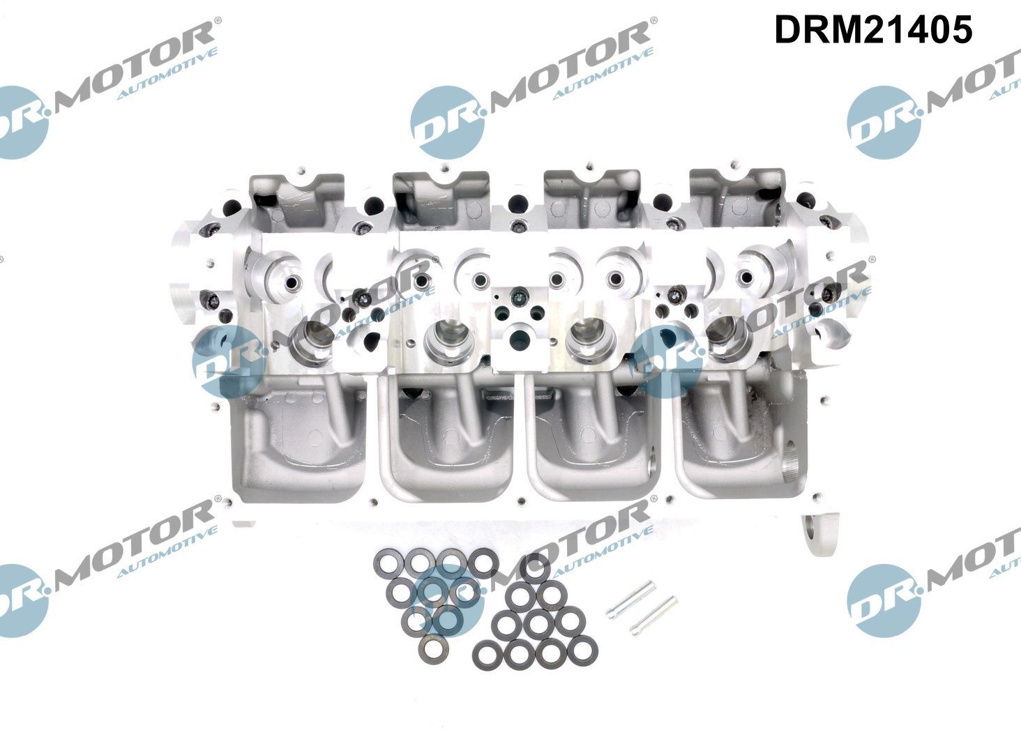 drm_drm21405_wm_02.JPG