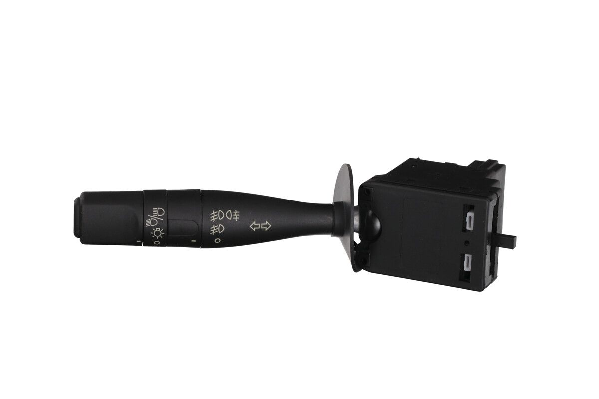 VALEO 251312 - Lenkstockschalter