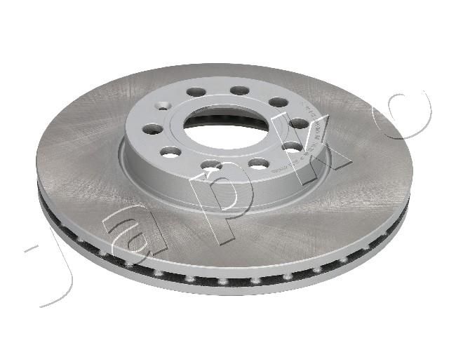 Brake Disc 600906C