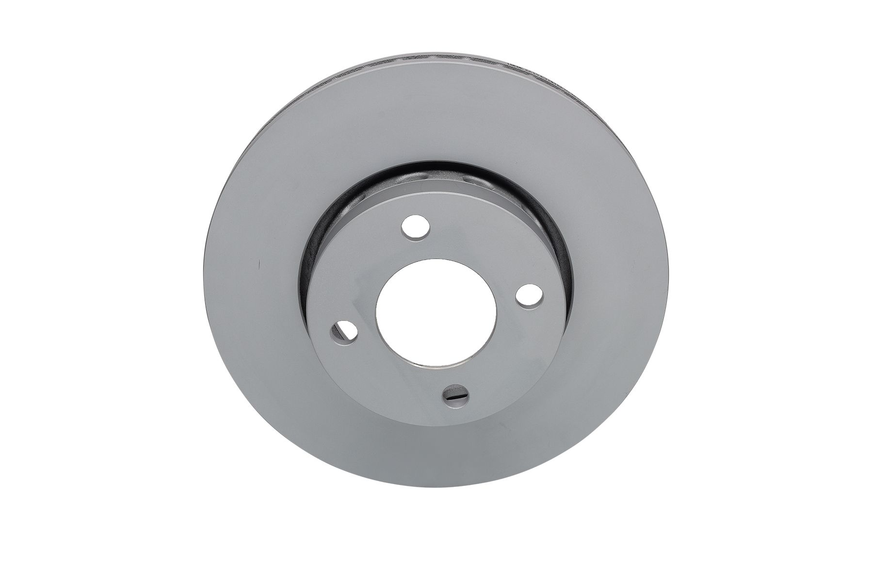 Brake Disc 24.0125-0106.1