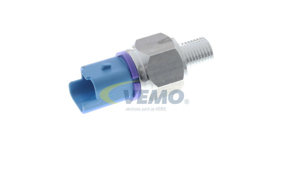 alyvos slėgio jungiklis, vairo stiprintuvas